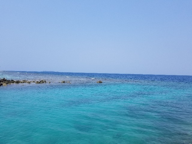 f:id:kanesandays:20190829222505j:image