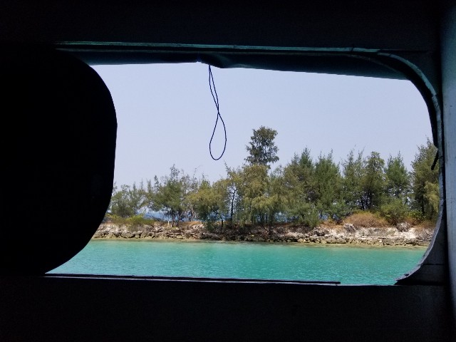 f:id:kanesandays:20190829223026j:image