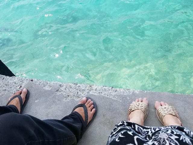 f:id:kanesandays:20190829223315j:image