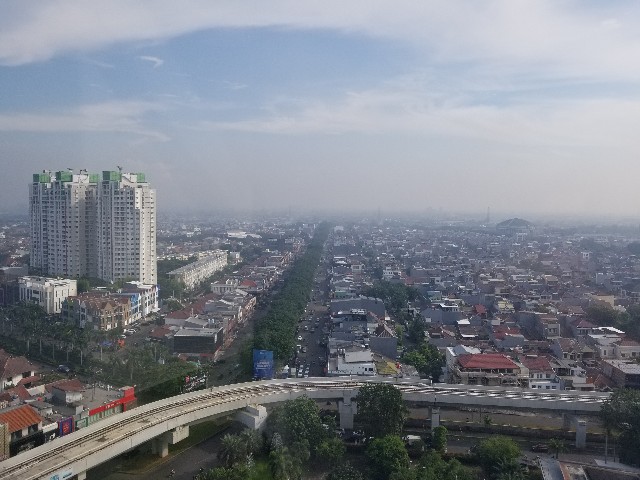 f:id:kanesandays:20190902134311j:image