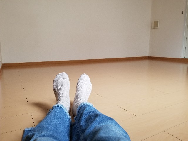 f:id:kanesandays:20190903203534j:image