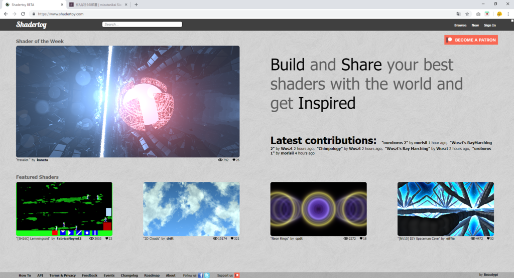 f:id:kaneta1011:20181228003431p:plain f:id:kaneta1011:20181228003431p:plain