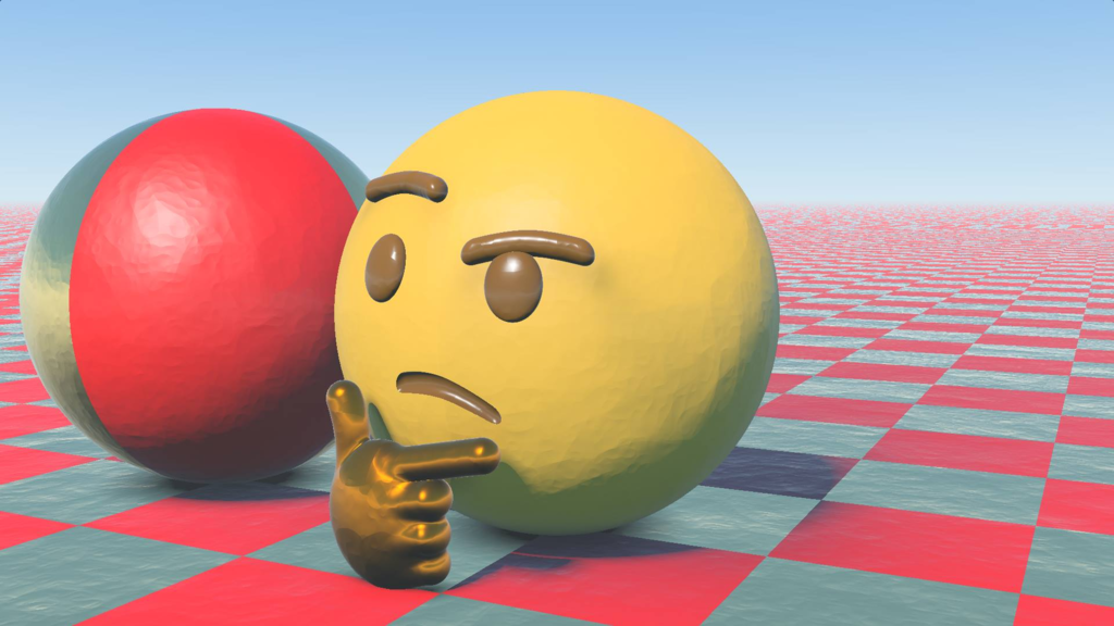 f:id:kaneta1011:20190221184937p:plain f:id:kaneta1011:20190221184937p:plain