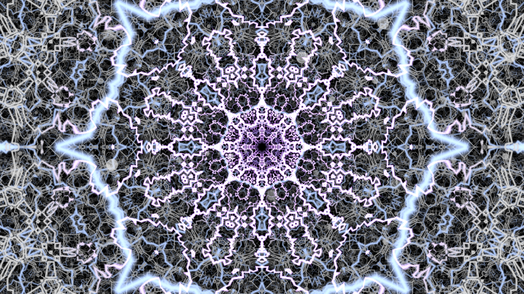 f:id:kaneta1011:20190222004816p:plain f:id:kaneta1011:20190222004816p:plain