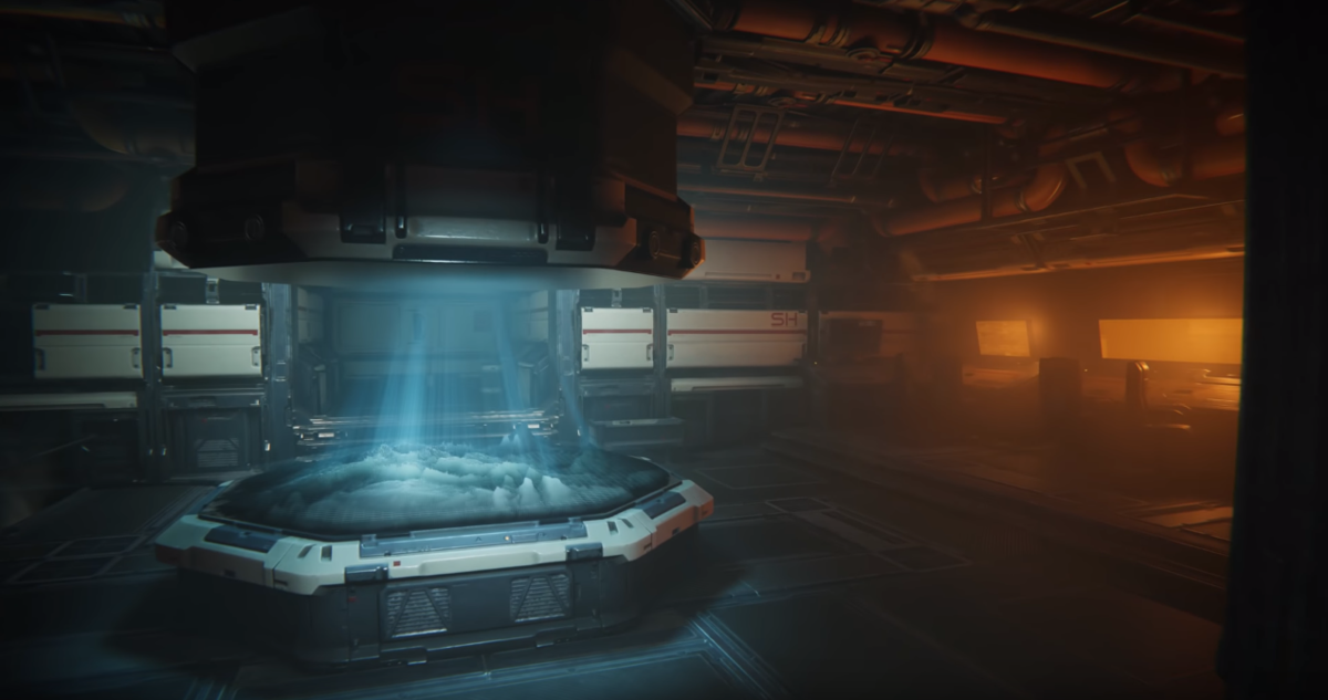 f:id:kaneta1011:20190423003211p:plain f:id:kaneta1011:20190423003211p:plain