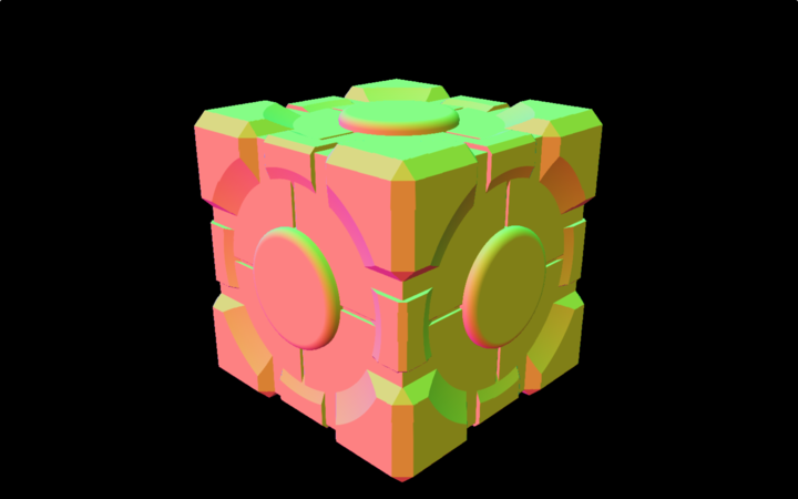 f:id:kaneta1011:20190423003231p:plain f:id:kaneta1011:20190423003231p:plain