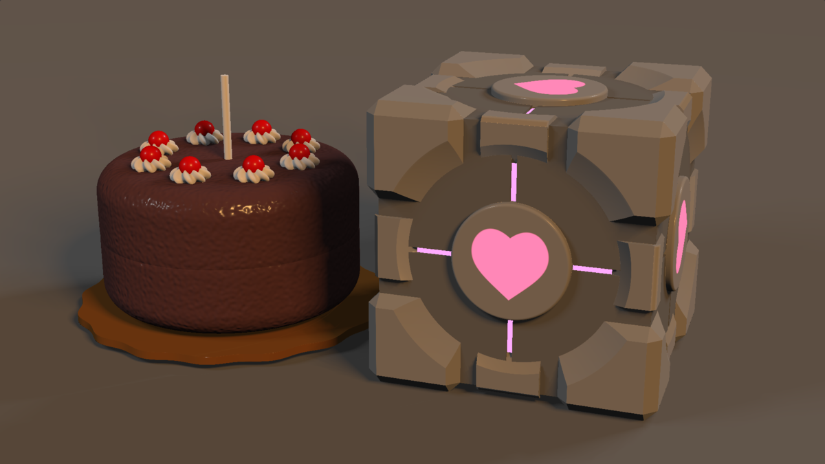 f:id:kaneta1011:20190423003234p:plain f:id:kaneta1011:20190423003234p:plain