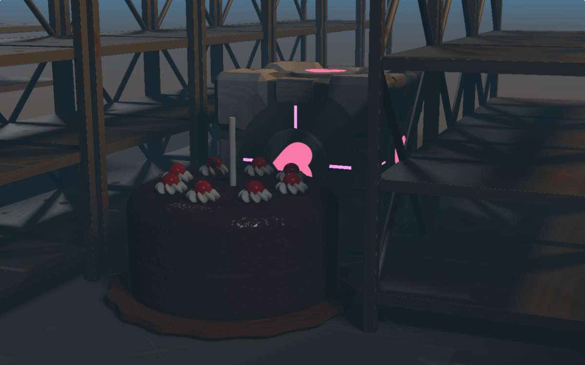 f:id:kaneta1011:20190423003239p:plain f:id:kaneta1011:20190423003239p:plain