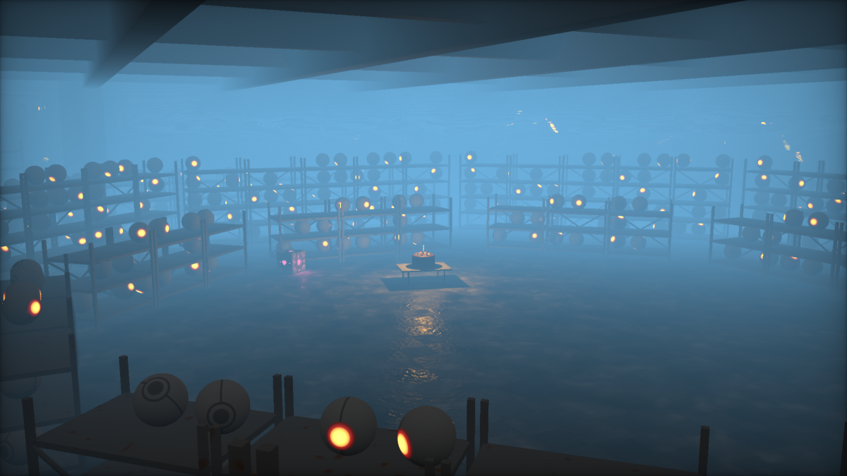 f:id:kaneta1011:20190423003255p:plain f:id:kaneta1011:20190423003255p:plain