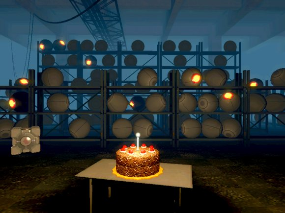 f:id:kaneta1011:20190423003302p:plain f:id:kaneta1011:20190423003302p:plain