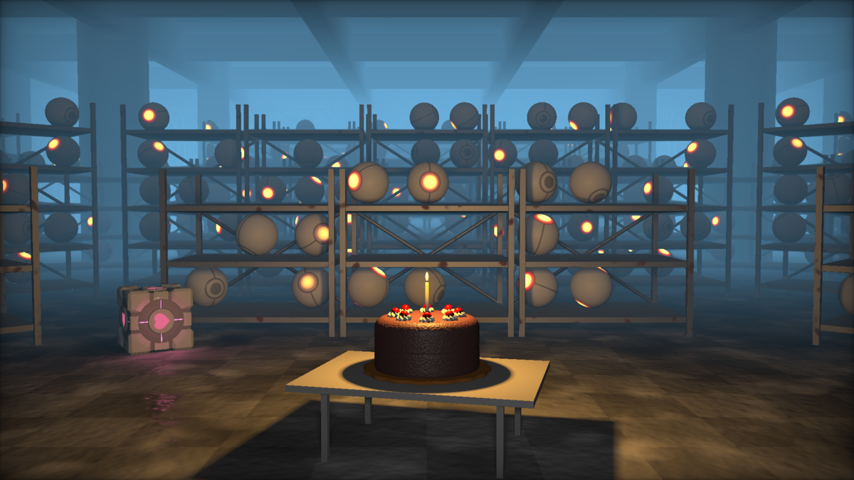 f:id:kaneta1011:20190423003323p:plain f:id:kaneta1011:20190423003323p:plain