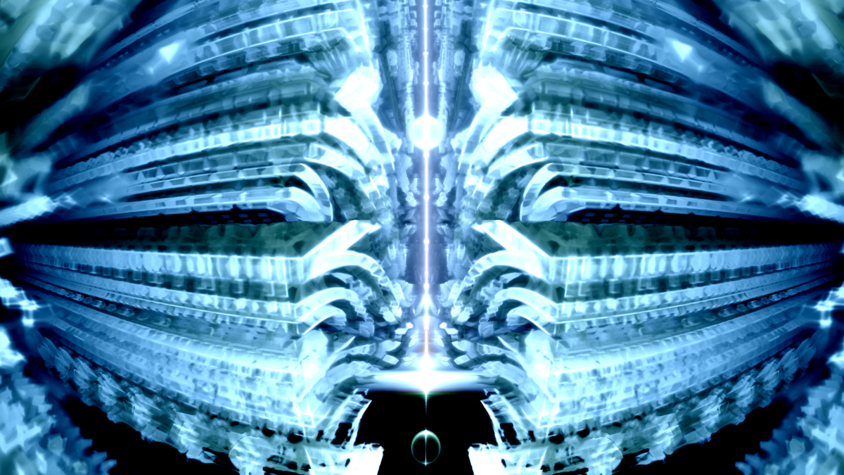 f:id:kaneta1011:20190624175400p:plain f:id:kaneta1011:20190624175400p:plain