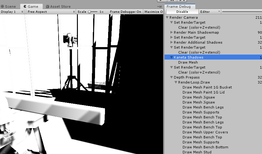 f:id:kaneta1011:20190630234549p:plain f:id:kaneta1011:20190630234549p:plain