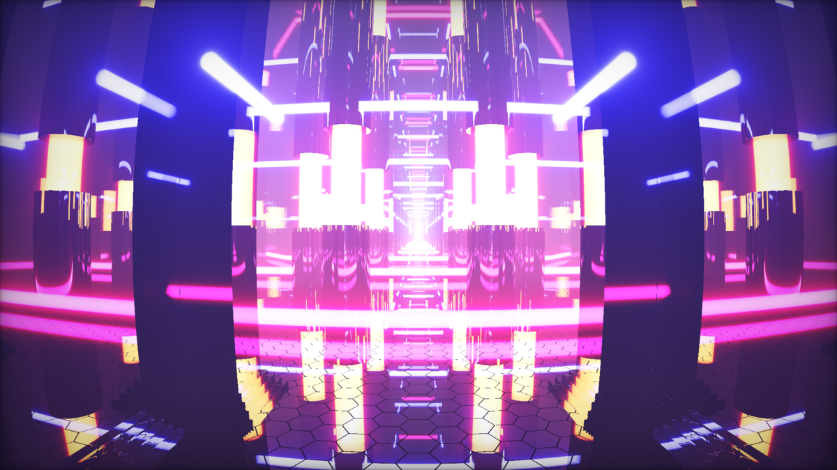 f:id:kaneta1011:20190719164311p:plain f:id:kaneta1011:20190719164311p:plain