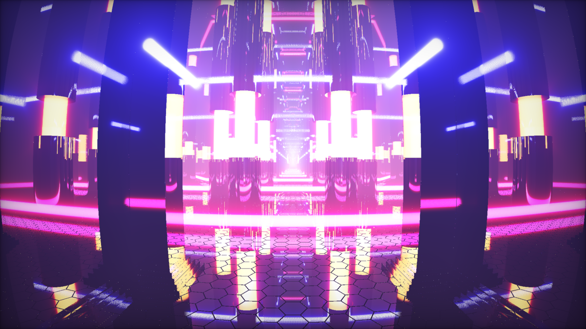 f:id:kaneta1011:20190720230716p:plain f:id:kaneta1011:20190720230716p:plain