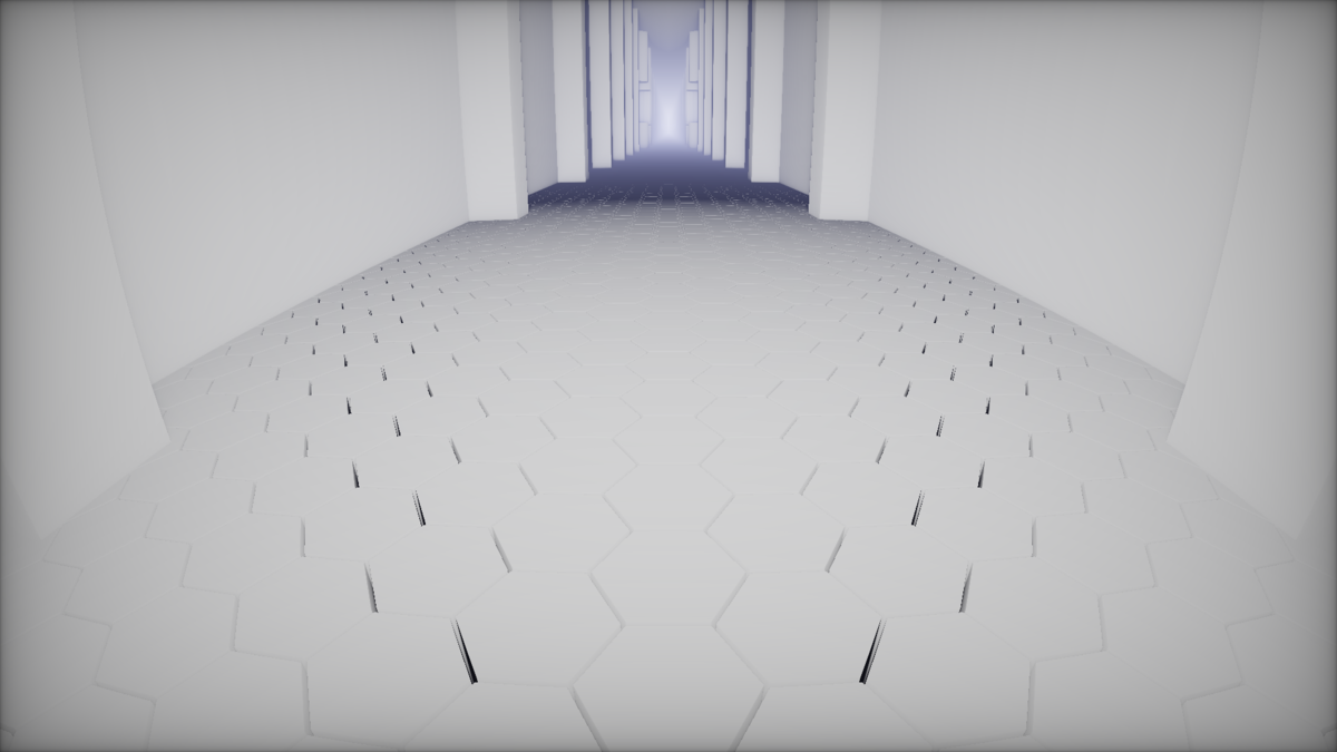 f:id:kaneta1011:20190720233227p:plain f:id:kaneta1011:20190720233227p:plain