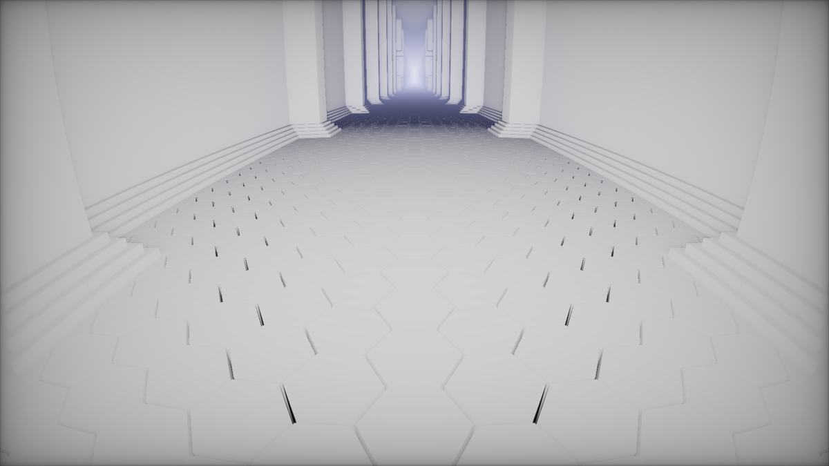 f:id:kaneta1011:20190720233310p:plain f:id:kaneta1011:20190720233310p:plain