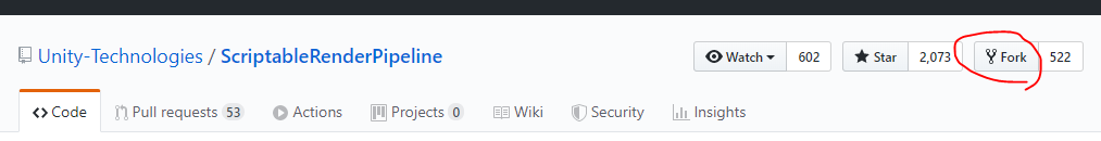 f:id:kaneta1011:20190803161910p:plain f:id:kaneta1011:20190803161910p:plain