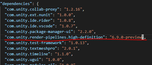 f:id:kaneta1011:20190803163126p:plain f:id:kaneta1011:20190803163126p:plain