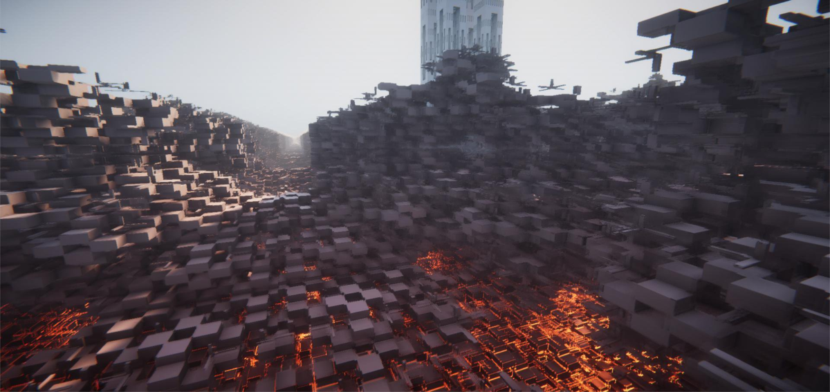 f:id:kaneta1011:20190831142630p:plain f:id:kaneta1011:20190831142630p:plain