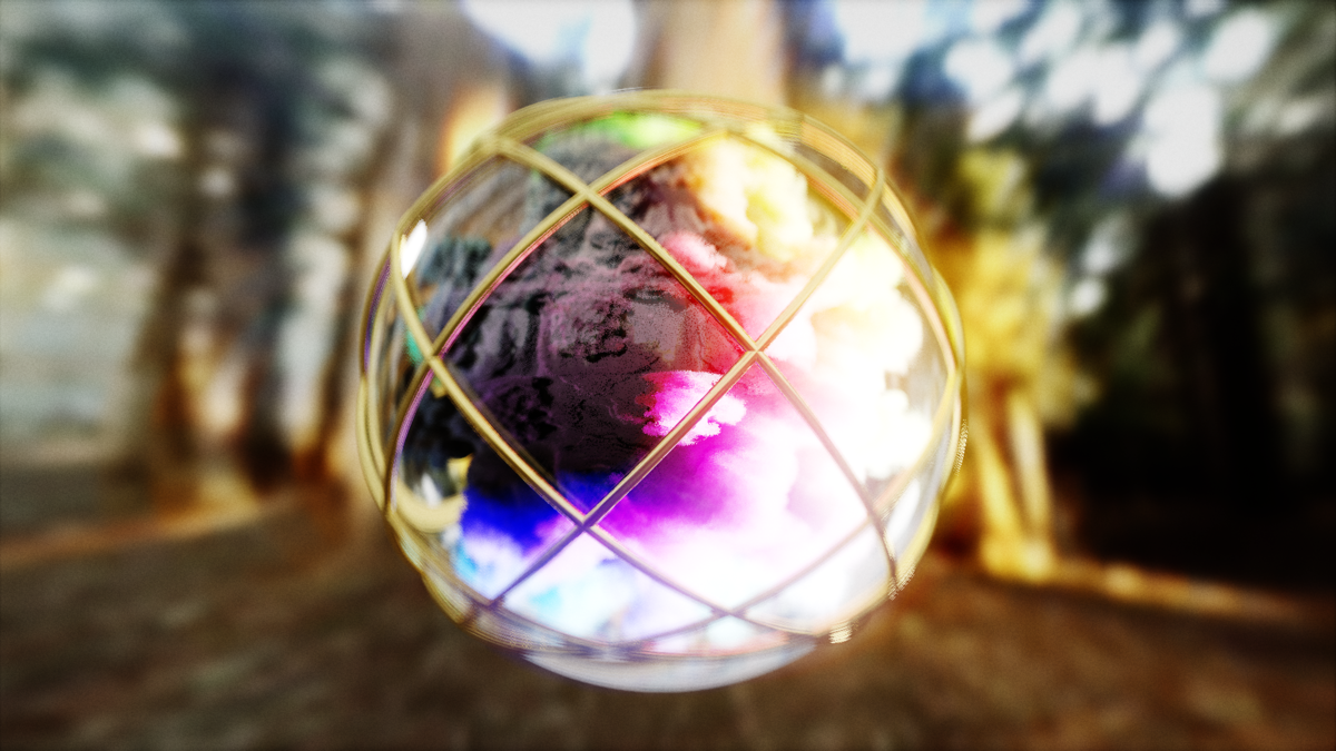 f:id:kaneta1011:20190929204742p:plain f:id:kaneta1011:20190929204742p:plain