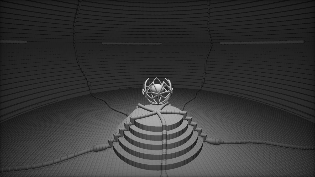 f:id:kaneta1011:20190929224827p:plain f:id:kaneta1011:20190929224827p:plain