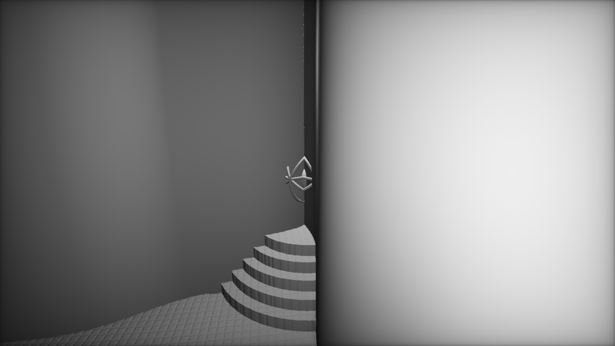 f:id:kaneta1011:20190929231717p:plain f:id:kaneta1011:20190929231717p:plain