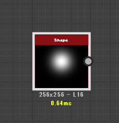 f:id:kaneta1011:20210626203554p:plain