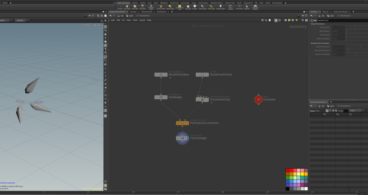 f:id:kaneta1011:20210626204429p:plain