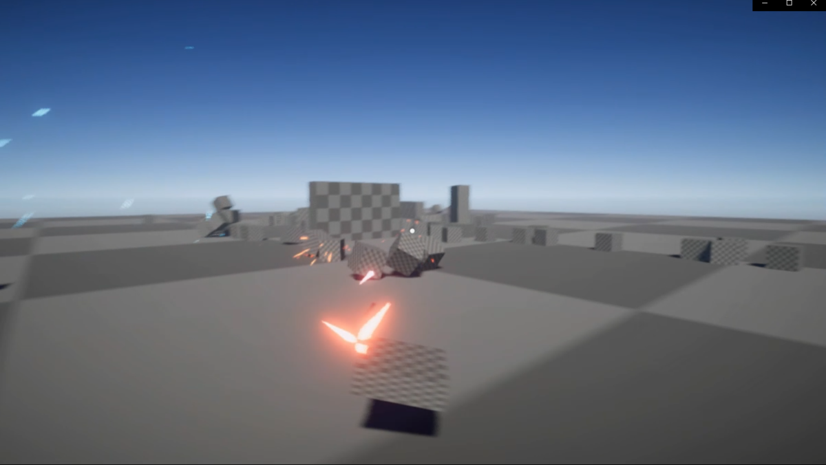 f:id:kaneta1011:20210626204648p:plain