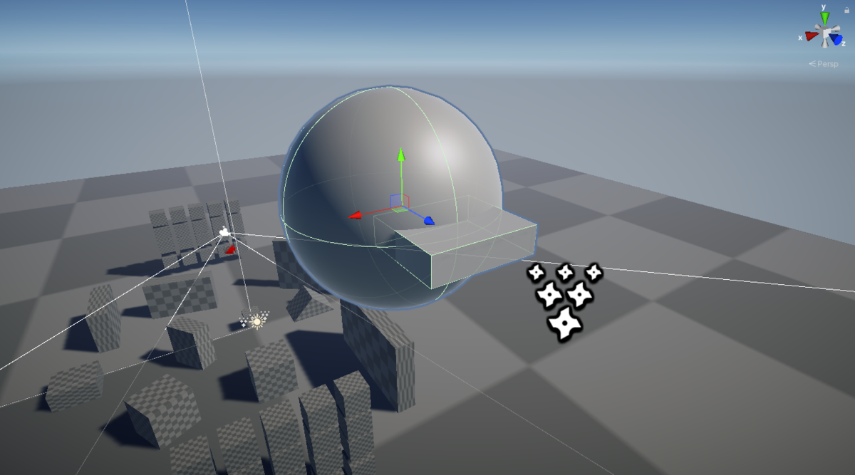 f:id:kaneta1011:20210626205223p:plain