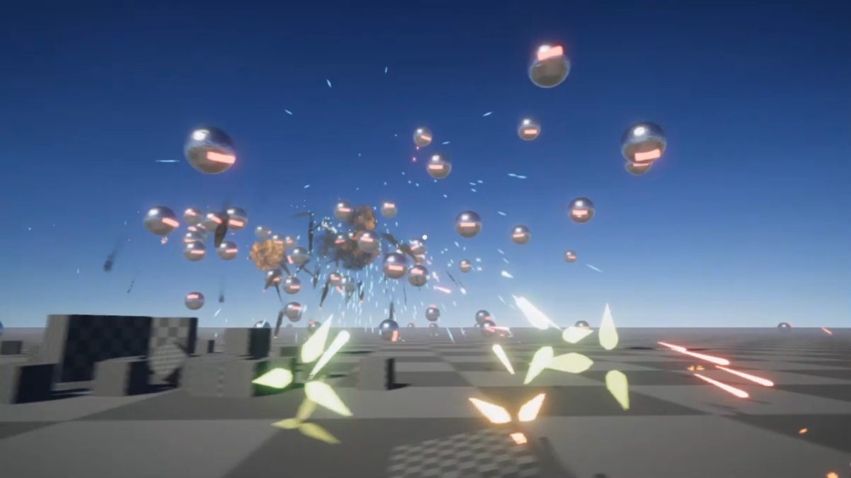 f:id:kaneta1011:20210627145634p:plain