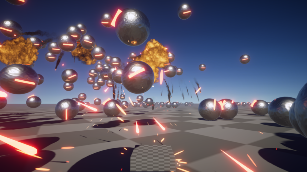 f:id:kaneta1011:20210627151041p:plain