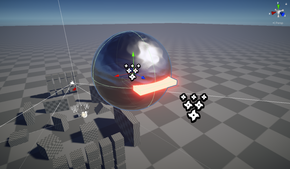 f:id:kaneta1011:20210627153432p:plain