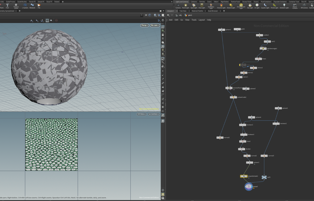f:id:kaneta1011:20210627161021p:plain