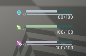 f:id:kaneta1011:20210627161835p:plain