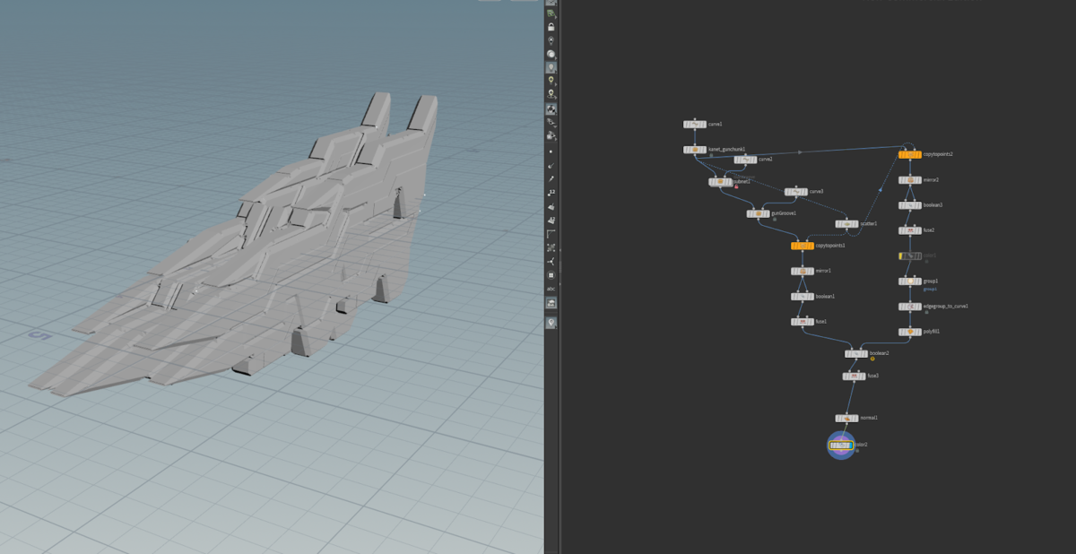 f:id:kaneta1011:20210627162430p:plain