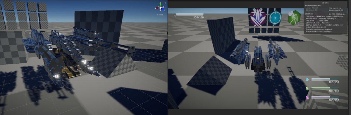 f:id:kaneta1011:20210627163333p:plain