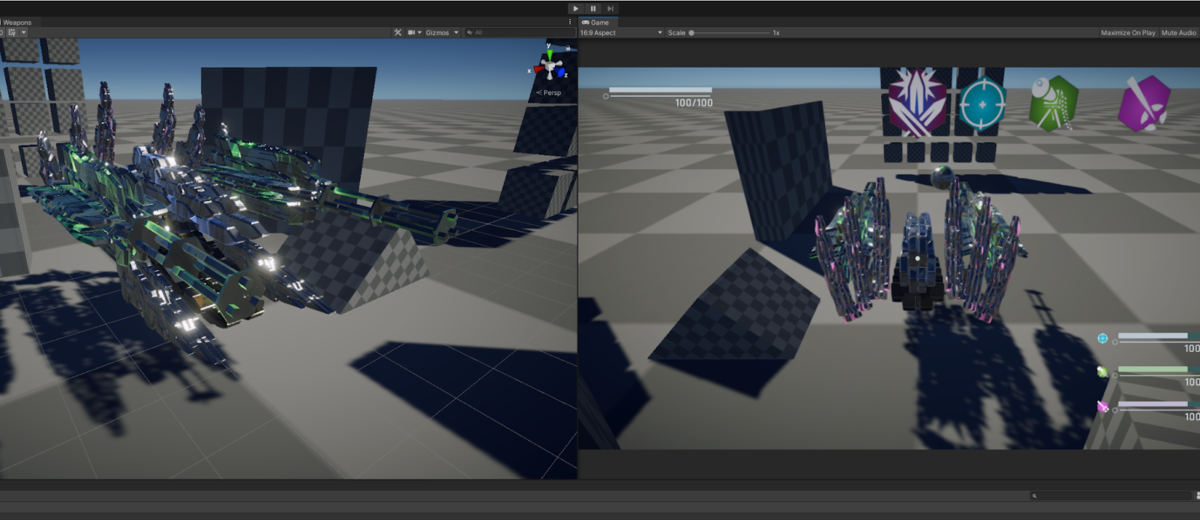 f:id:kaneta1011:20210627172328p:plain