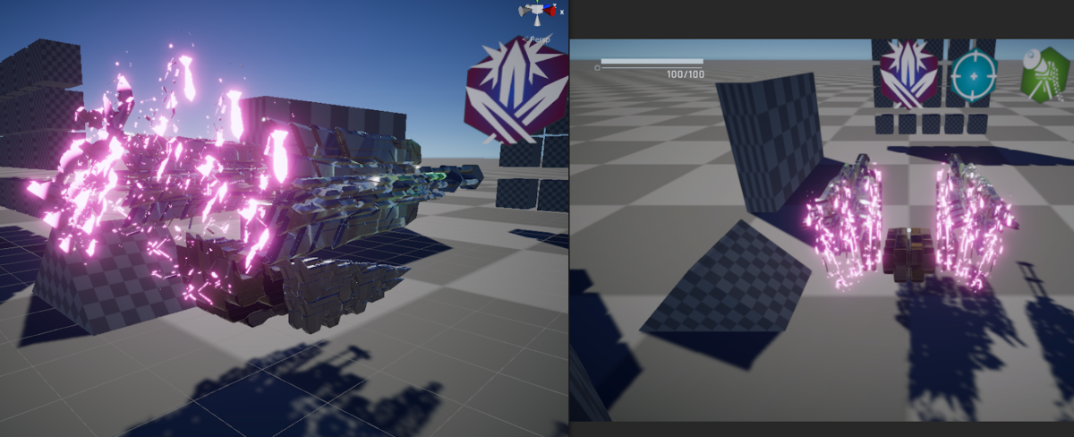 f:id:kaneta1011:20210627172354p:plain