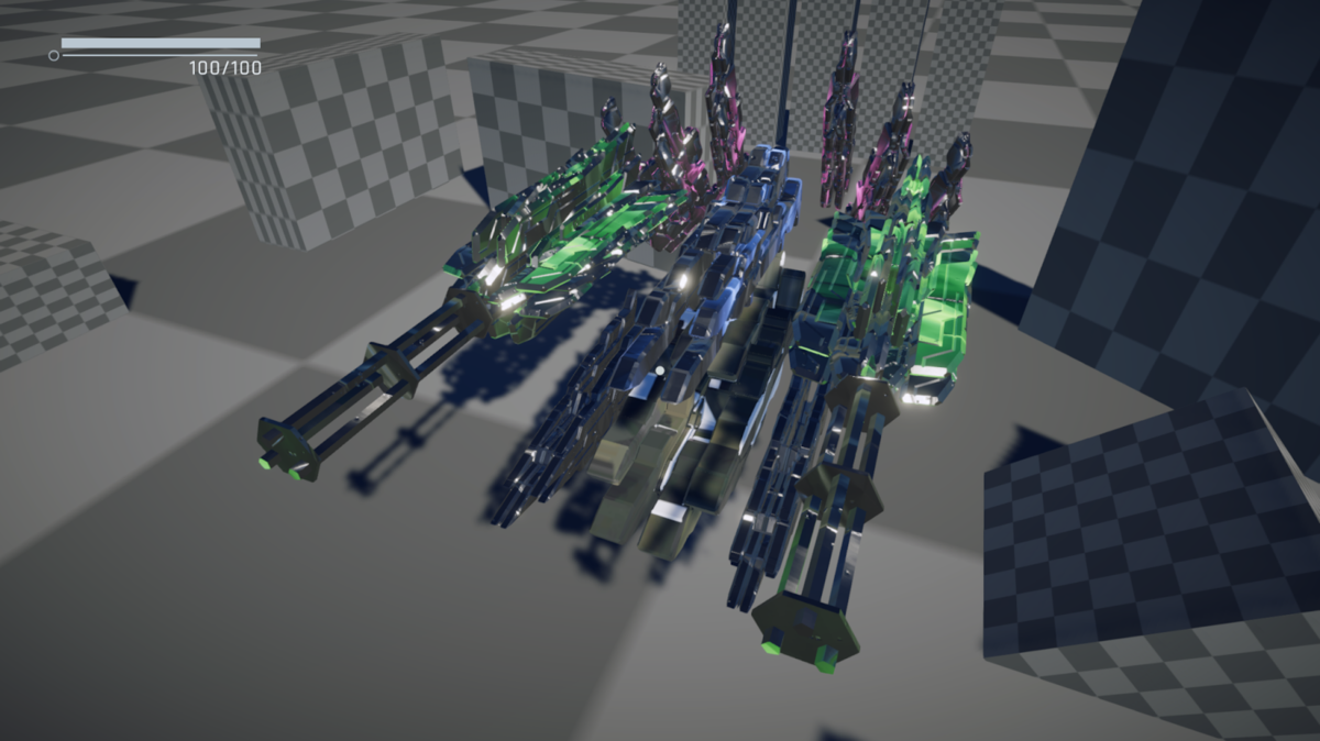 f:id:kaneta1011:20210627172615p:plain