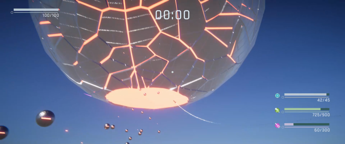 f:id:kaneta1011:20210627173702p:plain