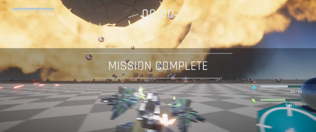 f:id:kaneta1011:20210627173931p:plain