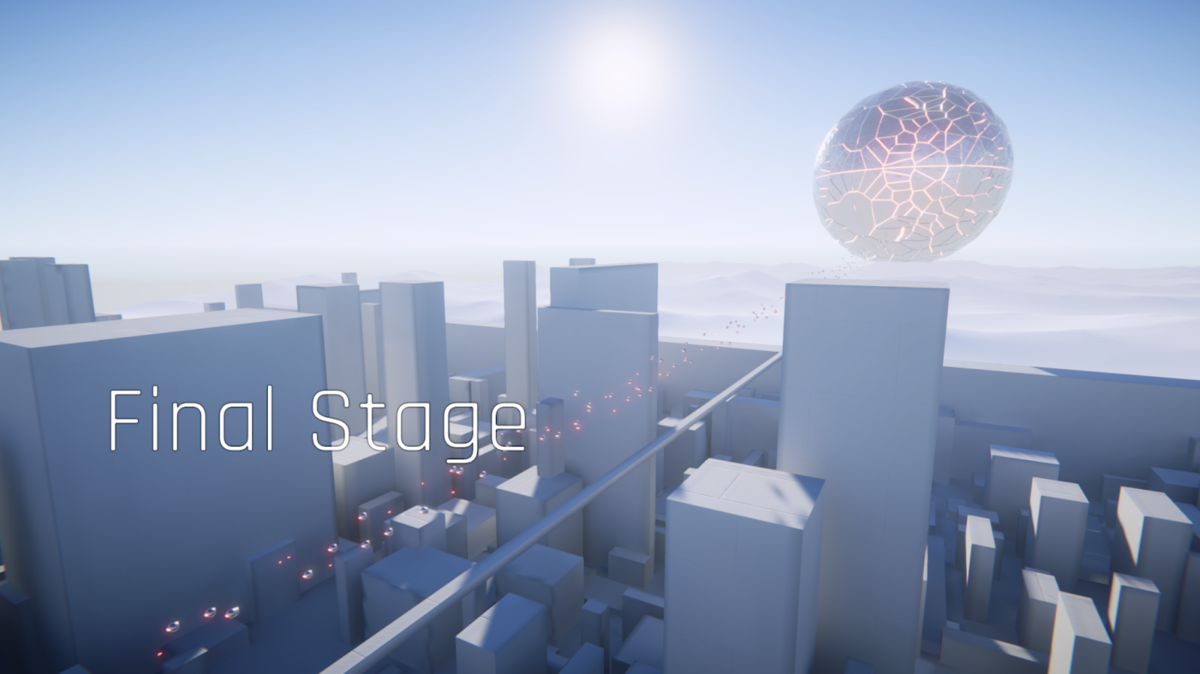 f:id:kaneta1011:20210627174301p:plain