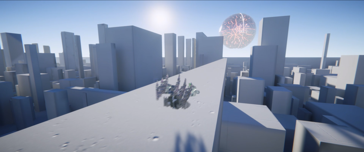 f:id:kaneta1011:20210627192743p:plain