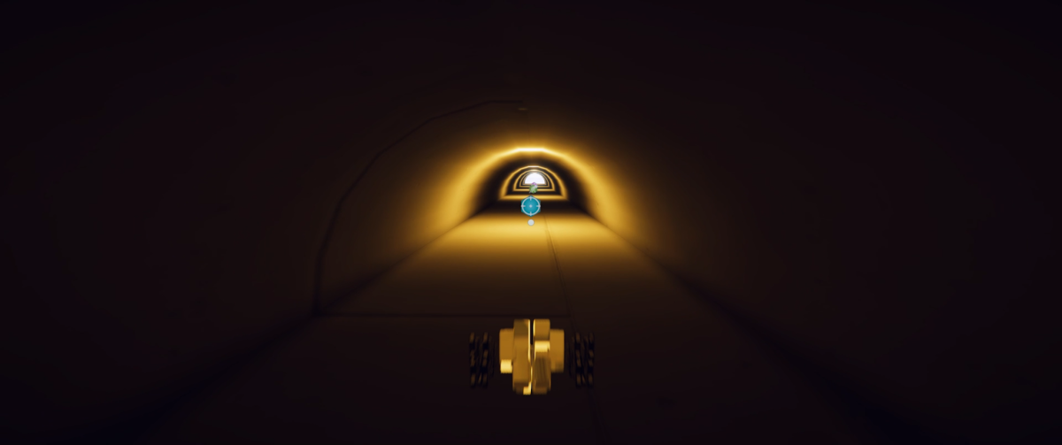 f:id:kaneta1011:20210627192828p:plain