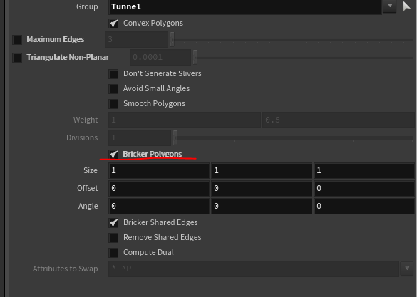 f:id:kaneta1011:20210627192849p:plain