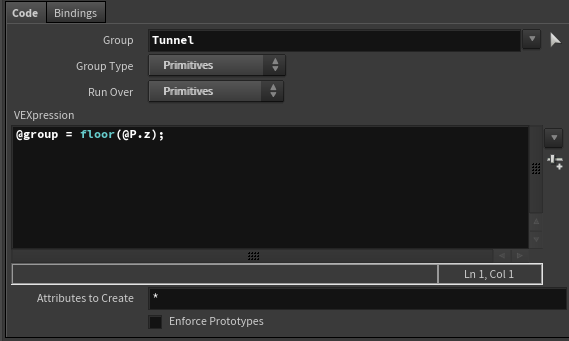 f:id:kaneta1011:20210627192931p:plain