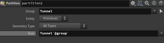 f:id:kaneta1011:20210627193016p:plain