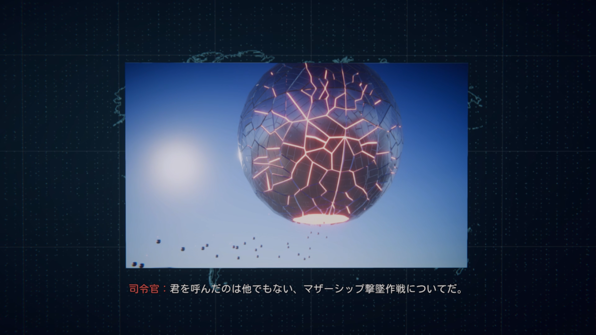 f:id:kaneta1011:20210627204827p:plain